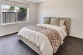 Property photo of 1/18 Manifold Street Colac VIC 3250