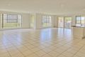 Property photo of 41 Barrallier Place Drewvale QLD 4116