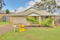 Property photo of 41 Barrallier Place Drewvale QLD 4116