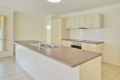 Property photo of 41 Barrallier Place Drewvale QLD 4116