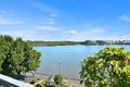 Property photo of 502/12 Shoreline Drive Rhodes NSW 2138