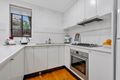 Property photo of 3/11 Stanley Street Glenroy VIC 3046