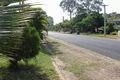 Property photo of 14 Pacific Promenade Craignish QLD 4655