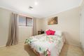 Property photo of 9 Morton Terrace Harrington Park NSW 2567