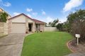Property photo of 76 Delancey Street Ormiston QLD 4160