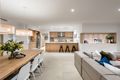 Property photo of 8 Windom Road Haynes WA 6112
