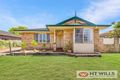 Property photo of 1/153 Connells Point Road Connells Point NSW 2221