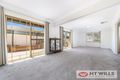 Property photo of 1/153 Connells Point Road Connells Point NSW 2221