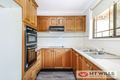 Property photo of 1/153 Connells Point Road Connells Point NSW 2221
