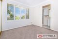 Property photo of 1/153 Connells Point Road Connells Point NSW 2221