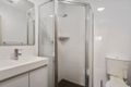 Property photo of 5/6-8 Bathurst Street Liverpool NSW 2170