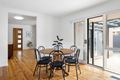 Property photo of 10 Warrawee Circuit Frankston VIC 3199