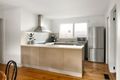 Property photo of 10 Warrawee Circuit Frankston VIC 3199