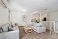 Property photo of 5/6-8 Bathurst Street Liverpool NSW 2170