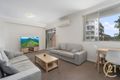 Property photo of 5/6-8 Bathurst Street Liverpool NSW 2170