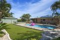 Property photo of 3 Silver Ash Court Bogangar NSW 2488