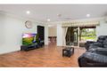 Property photo of 2-4 Auburn Court Park Ridge South QLD 4125