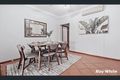 Property photo of 4 Minchinbury Street Eastern Creek NSW 2766