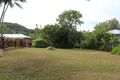 Property photo of 34 Armand Way Arcadia QLD 4819
