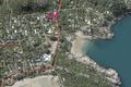 Property photo of 34 Armand Way Arcadia QLD 4819