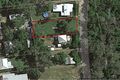 Property photo of 34 Armand Way Arcadia QLD 4819