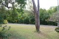 Property photo of 34 Armand Way Arcadia QLD 4819