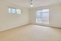 Property photo of 41 Barrallier Place Drewvale QLD 4116