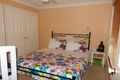 Property photo of 21 Sandy Close Port Macquarie NSW 2444