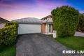 Property photo of 12 Conimbla Crescent Waterford QLD 4133