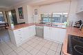 Property photo of 10 Mitchell Court Rothwell QLD 4022
