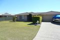 Property photo of 10 Mitchell Court Rothwell QLD 4022