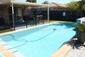 Property photo of 10 Mitchell Court Rothwell QLD 4022