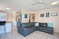 Property photo of 10 Mitchell Court Rothwell QLD 4022