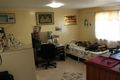 Property photo of 2A Lancelot Street Punchbowl NSW 2196