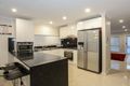 Property photo of 7/37 Shedworth Street Marayong NSW 2148