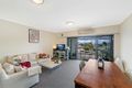 Property photo of 23/4 Delhi Street West Perth WA 6005