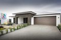 Property photo of 52/52 Eleanore Drive Madora Bay WA 6210