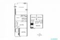 Property photo of 11/16-20 Milton Street Elwood VIC 3184