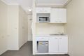 Property photo of 204/1-9 Meagher Street Chippendale NSW 2008