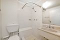 Property photo of 204/1-9 Meagher Street Chippendale NSW 2008