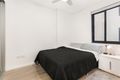 Property photo of 304/171 Maroubra Road Maroubra NSW 2035