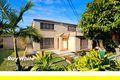 Property photo of 44 Chapel Street Belmore NSW 2192