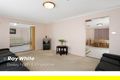 Property photo of 44 Chapel Street Belmore NSW 2192