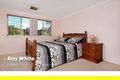 Property photo of 44 Chapel Street Belmore NSW 2192