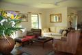 Property photo of 8 Tropic Gardens Drive Smiths Lake NSW 2428