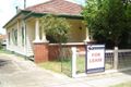 Property photo of 1A Wisewould Street Flemington VIC 3031