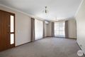 Property photo of 202 Larter Street Golden Point VIC 3350