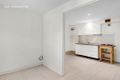 Property photo of 2/1 Jenner Street Seaforth NSW 2092