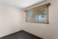 Property photo of 1/11 Hodgman Street Burnie TAS 7320