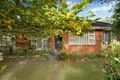 Property photo of 55 Boyd Avenue West Pennant Hills NSW 2125